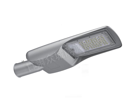 皋兰鸭嘴鱼LED灯具