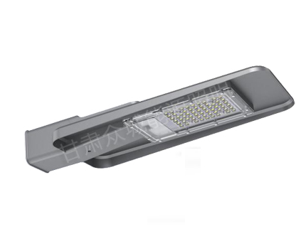 皋兰金爷LED灯具