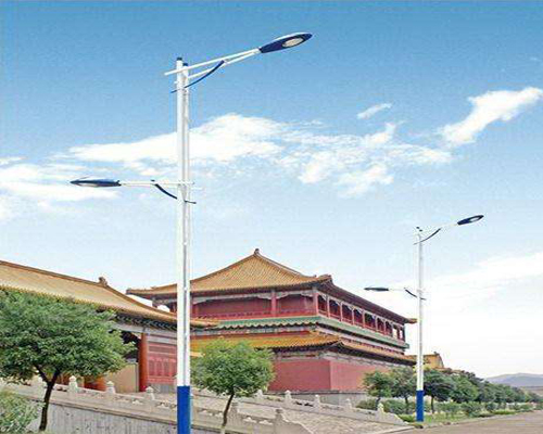 1742826134974417.jpg 皋兰LED路灯.jpg