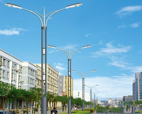 1742826343247818.jpg 皋兰LED路灯.jpg