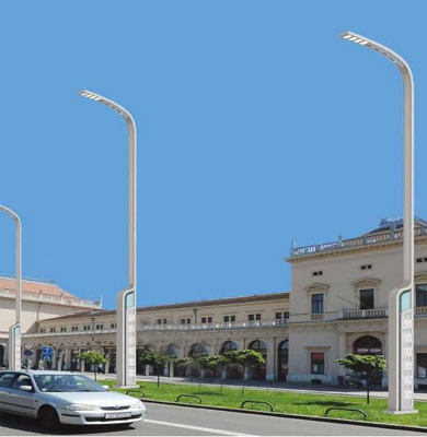 1742826494444241.jpg 皋兰LED路灯.jpg