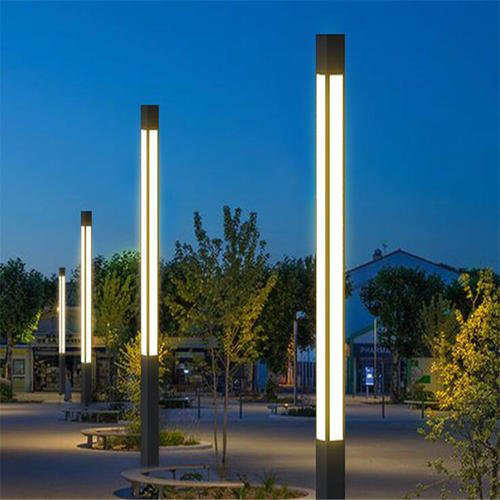 1742826979266373.jpg 皋兰景观灯.jpg