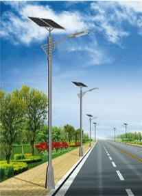 1742827545426759.jpg 皋兰太阳能路灯.jpg