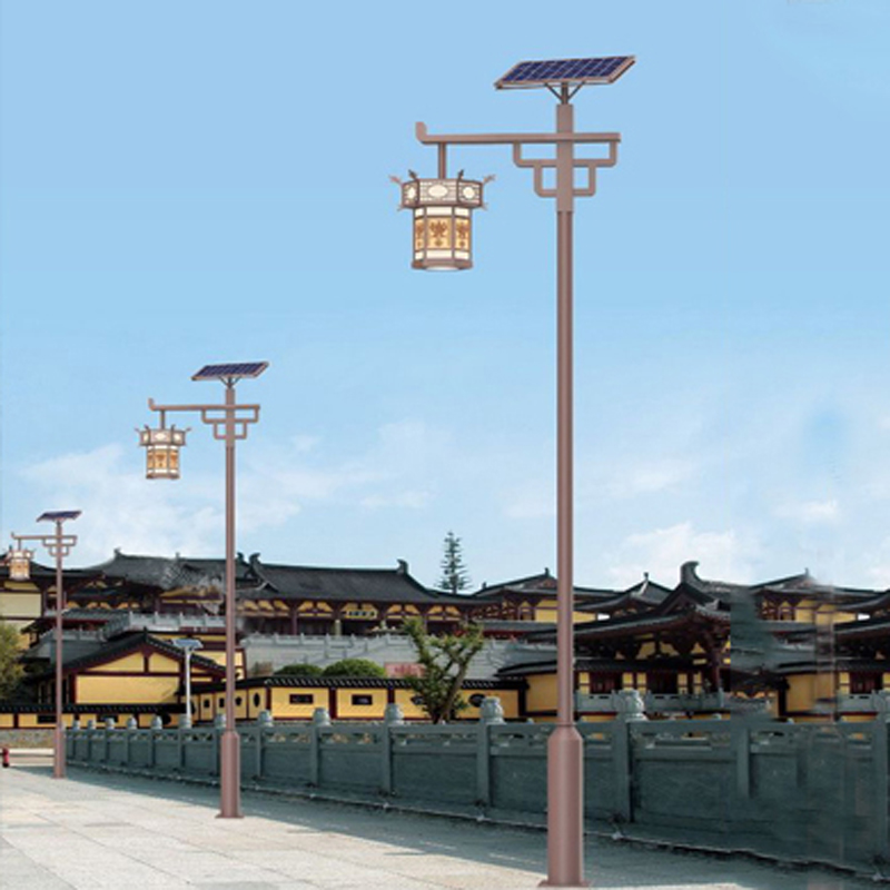 1742827625288656.jpg 皋兰太阳能路灯.jpg