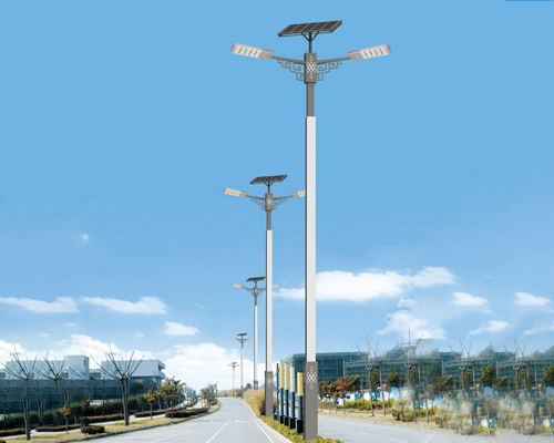 1742827936822315.jpg 太阳能皋兰LED路灯.jpg