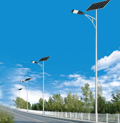 1742828123952659.jpg 皋兰太阳能路灯.jpg