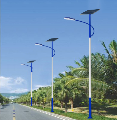 1742828246142723.jpg 皋兰太阳能路灯.jpg