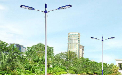 10月皋兰太阳能路灯安装优选专业服务商 10月皋兰太阳能路灯安装优选专业服务商