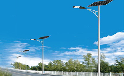 农村道路装皋兰太阳能路灯选多大瓦数实测 农村道路装皋兰太阳能路灯选多大瓦数实测
