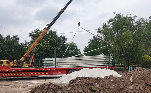 节能率提升30%:皋兰智慧路灯控制器方案选型 节能率提升30%:皋兰智慧路灯控制器方案选型