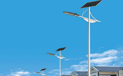 皋兰太阳能路灯安装步骤与接线要点解析 皋兰太阳能路灯安装步骤与接线要点解析