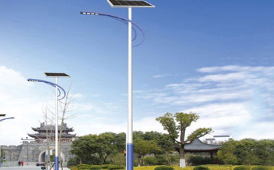 皋兰皋兰太阳能路灯价格差在哪?影响造价的4大核心因素揭秘 皋兰皋兰太阳能路灯价格差在哪?影响造价的4大核心因素揭秘