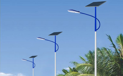 皋兰兰州皋兰皋兰太阳能路灯批发价格受哪些因素影响？一文看懂采购关键