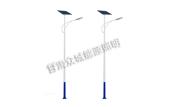 皋兰太阳能路灯“爆款”产品选型要点与地域适配建议 皋兰太阳能路灯“爆款”产品选型要点与地域适配建议